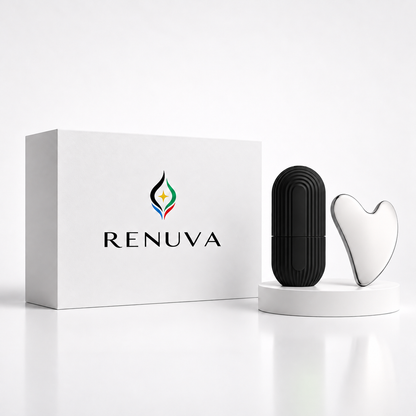 Renuva™ Cryo Facial Set