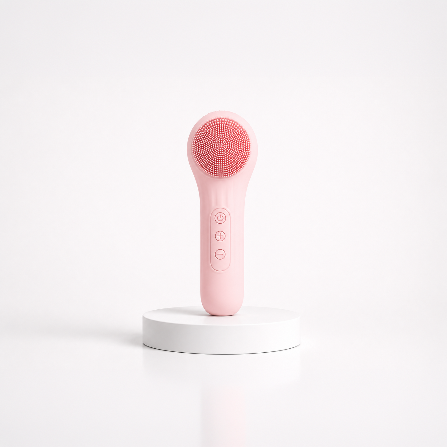 renuva radiance cleansing brush