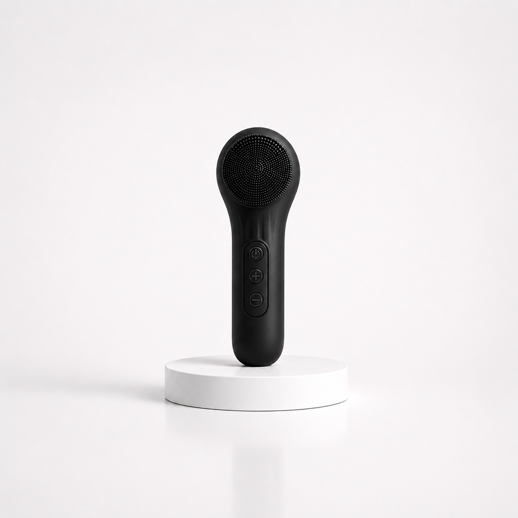 Renuva™ Radiance Cleansing Brush