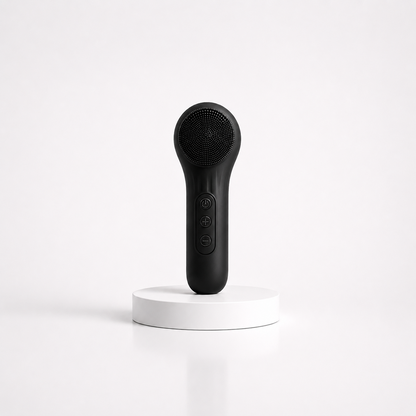 Renuva™ Radiance Cleansing Brush