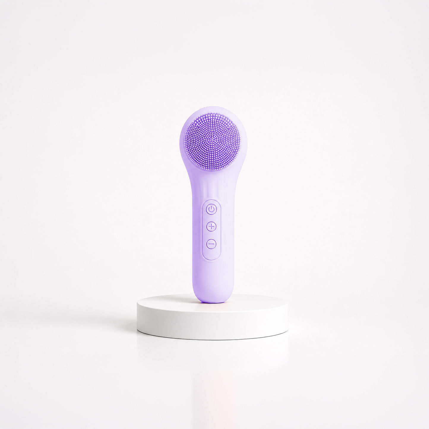 Renuva™ Radiance Cleansing Brush
